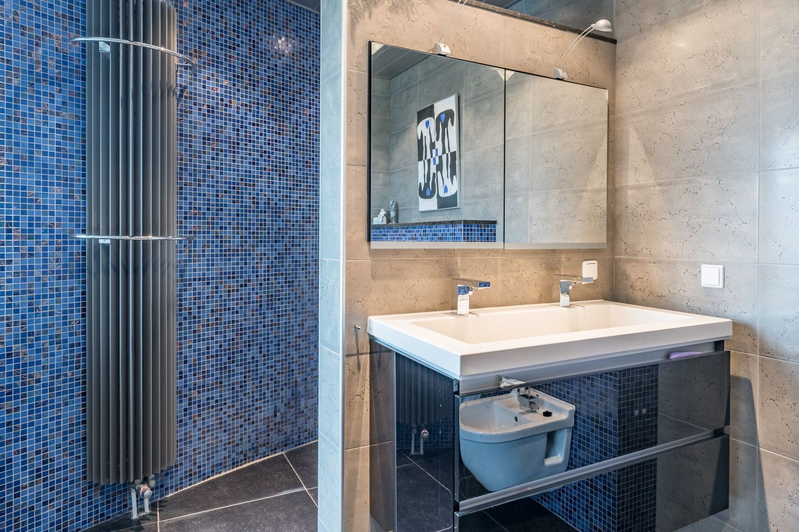 Delftse Jaagpad 29, Leiden foto-26