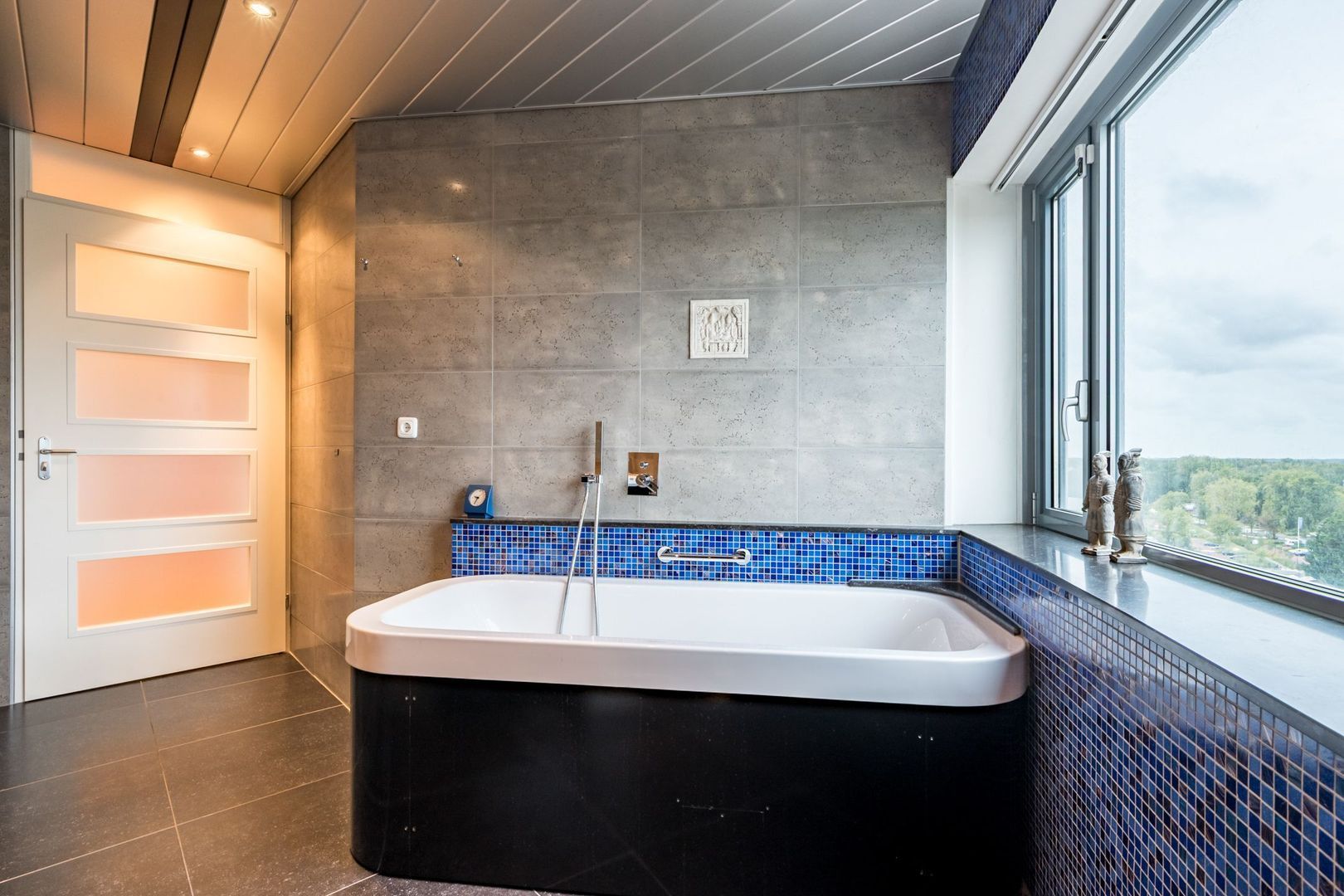 Delftse Jaagpad 29, Leiden foto-24