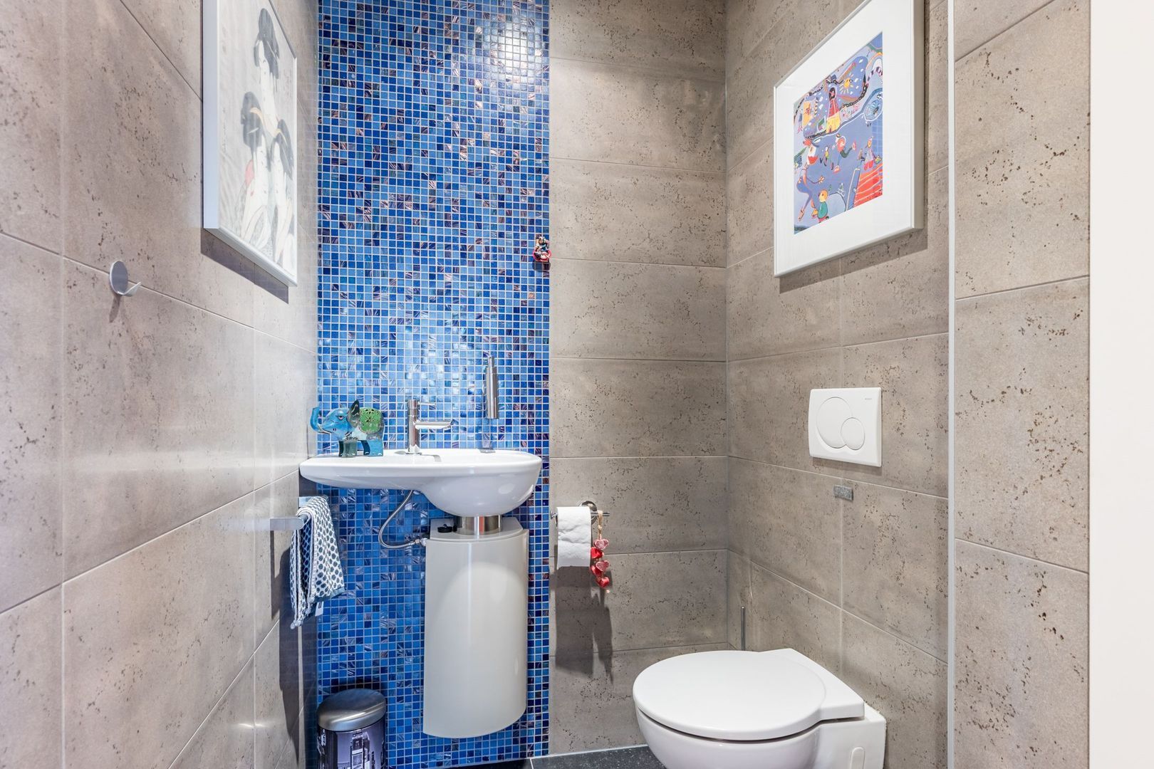 Delftse Jaagpad 29, Leiden foto-8