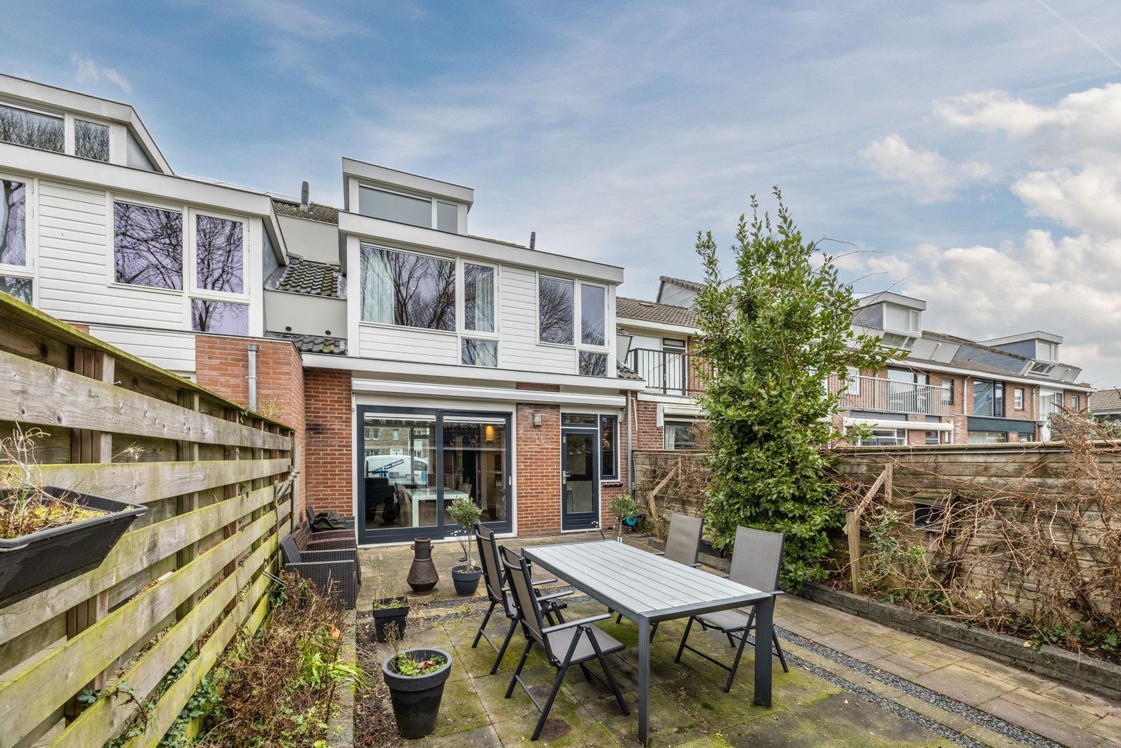 Jan van Goyenplantsoen 10, Voorschoten foto-36