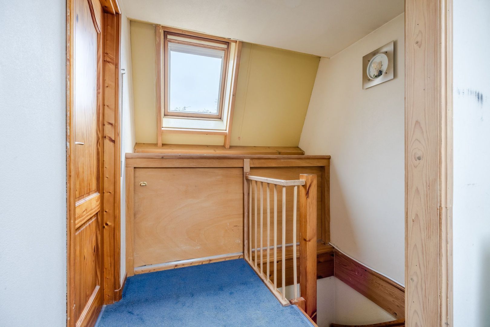 Jan van Goyenplantsoen 10, Voorschoten foto-31