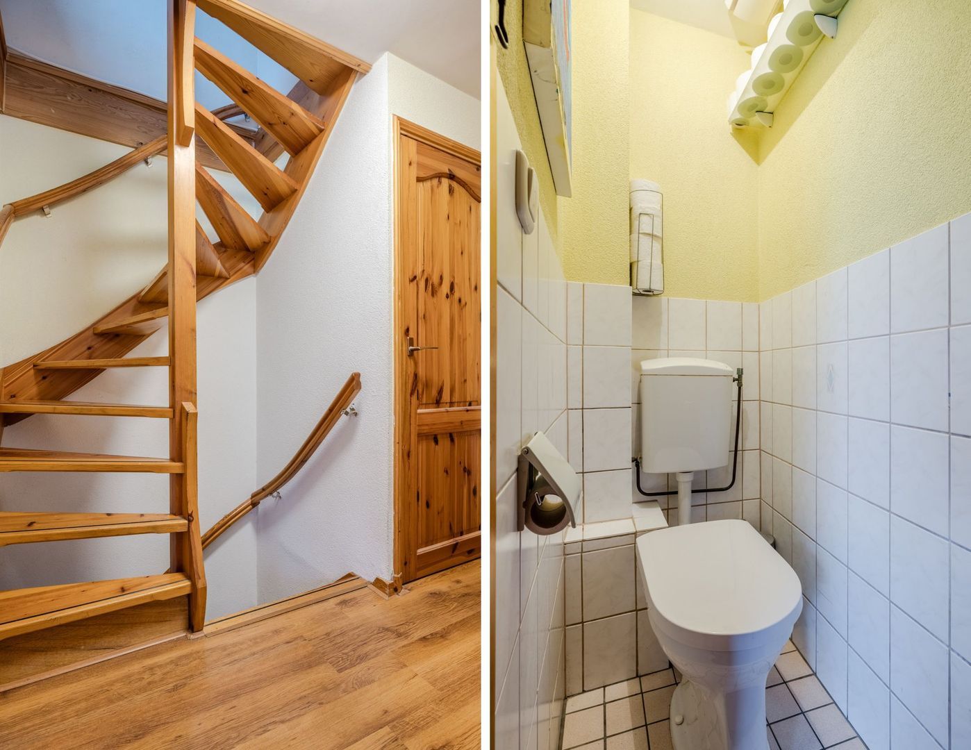 Jan van Goyenplantsoen 10, Voorschoten foto-26