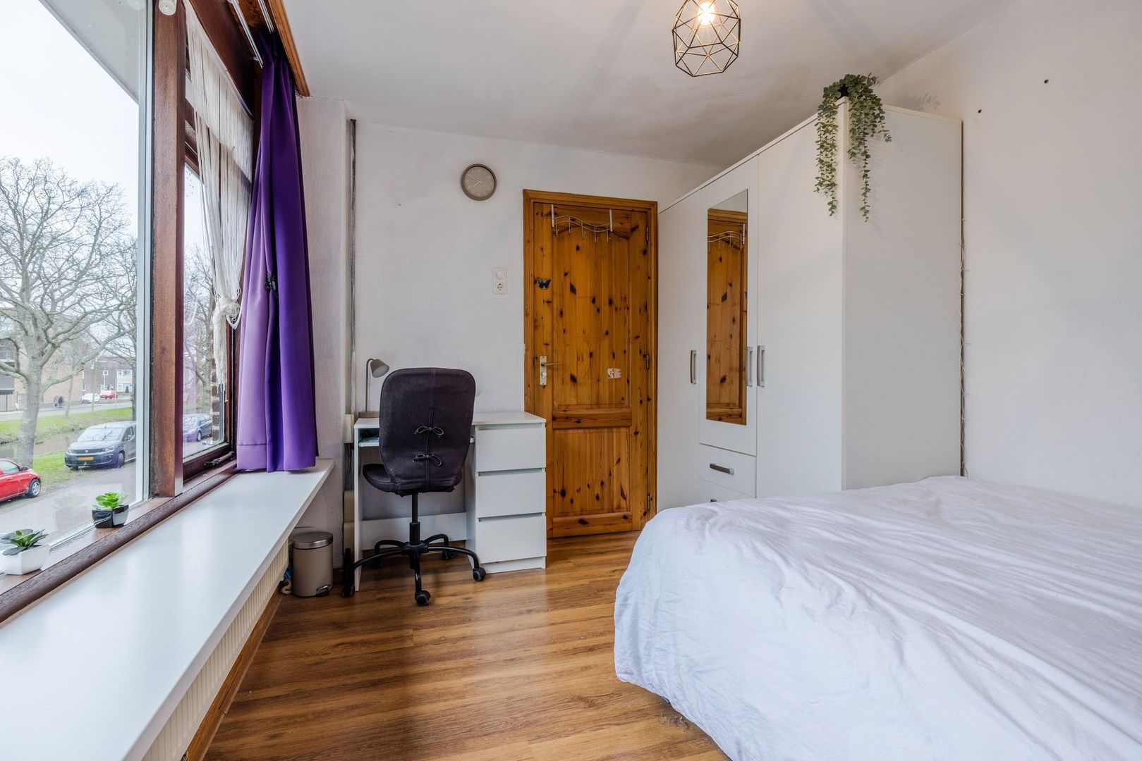 Jan van Goyenplantsoen 10, Voorschoten foto-19