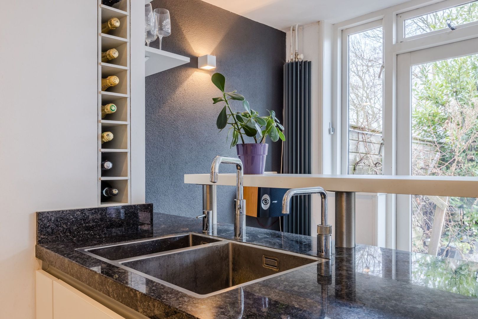 Jan van Goyenplantsoen 10, Voorschoten foto-11