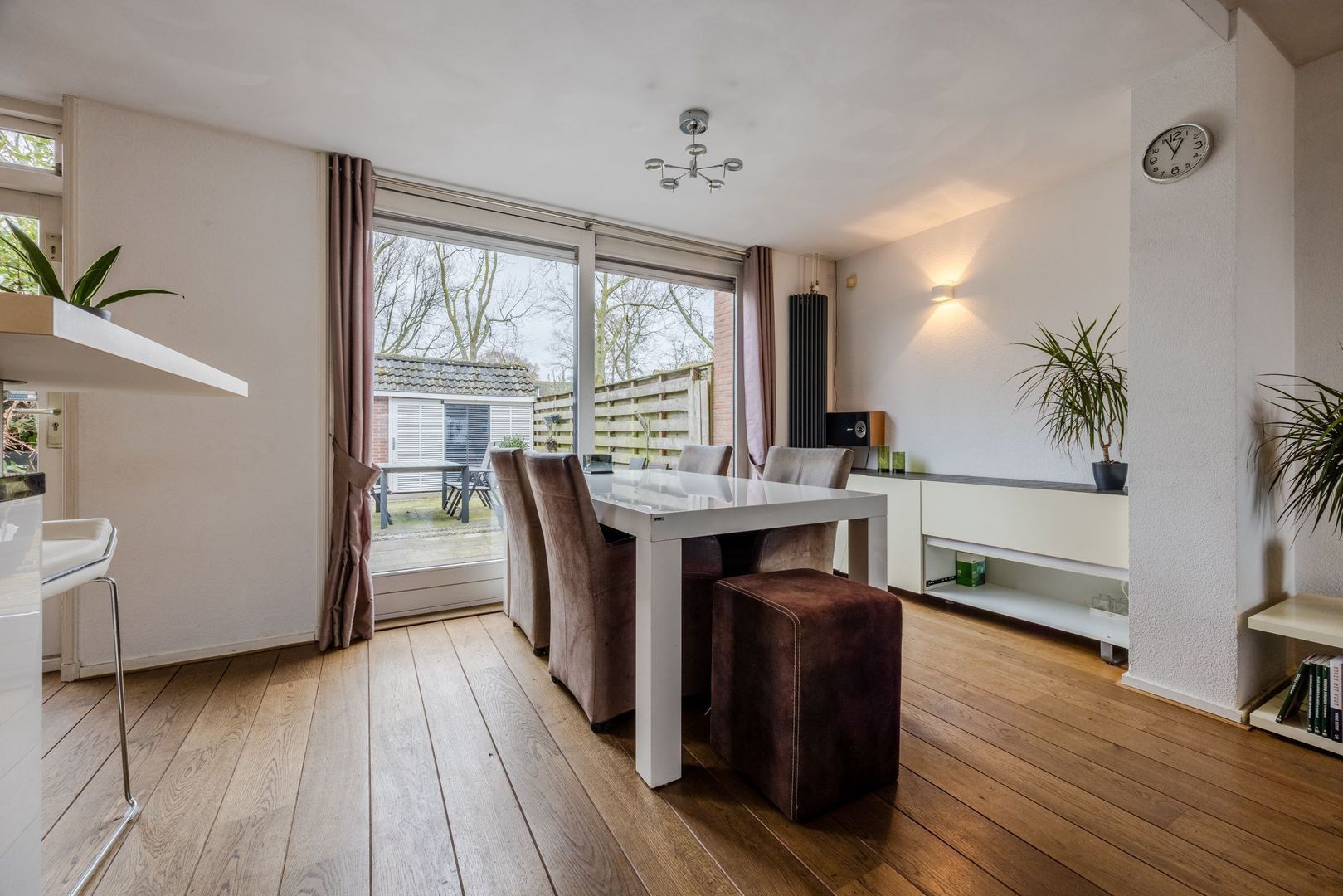 Jan van Goyenplantsoen 10, Voorschoten foto-7