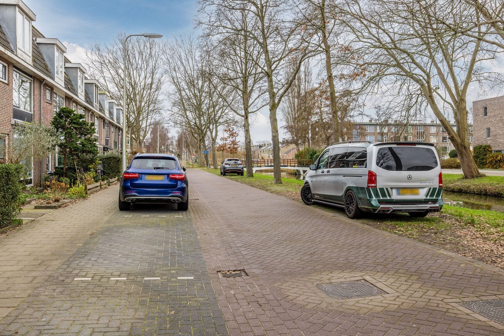Jan van Goyenplantsoen 10, Voorschoten foto-37