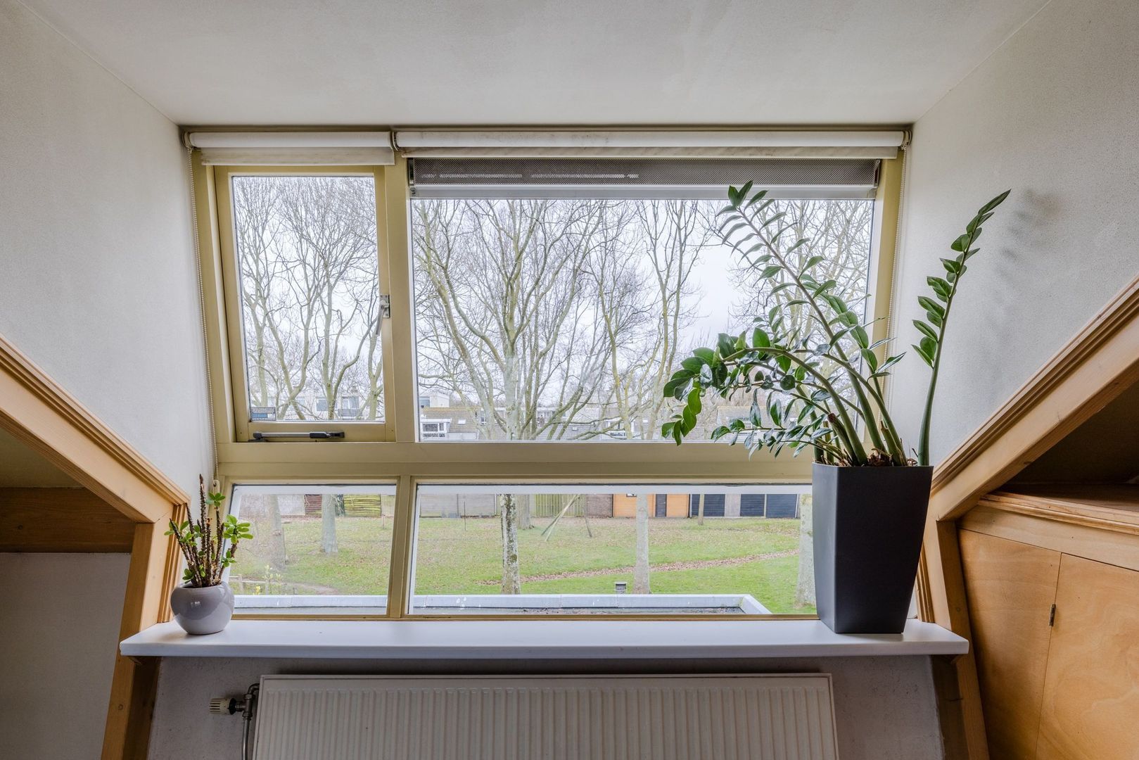 Jan van Goyenplantsoen 10, Voorschoten foto-29