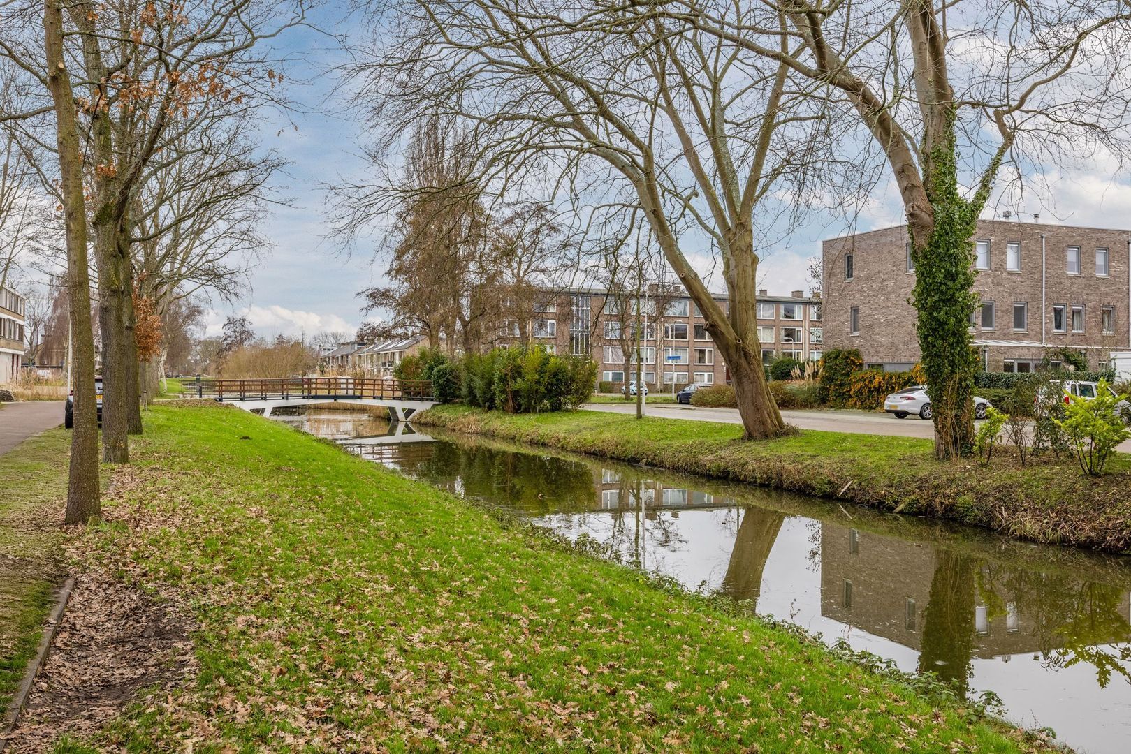 Jan van Goyenplantsoen 10, Voorschoten foto-39