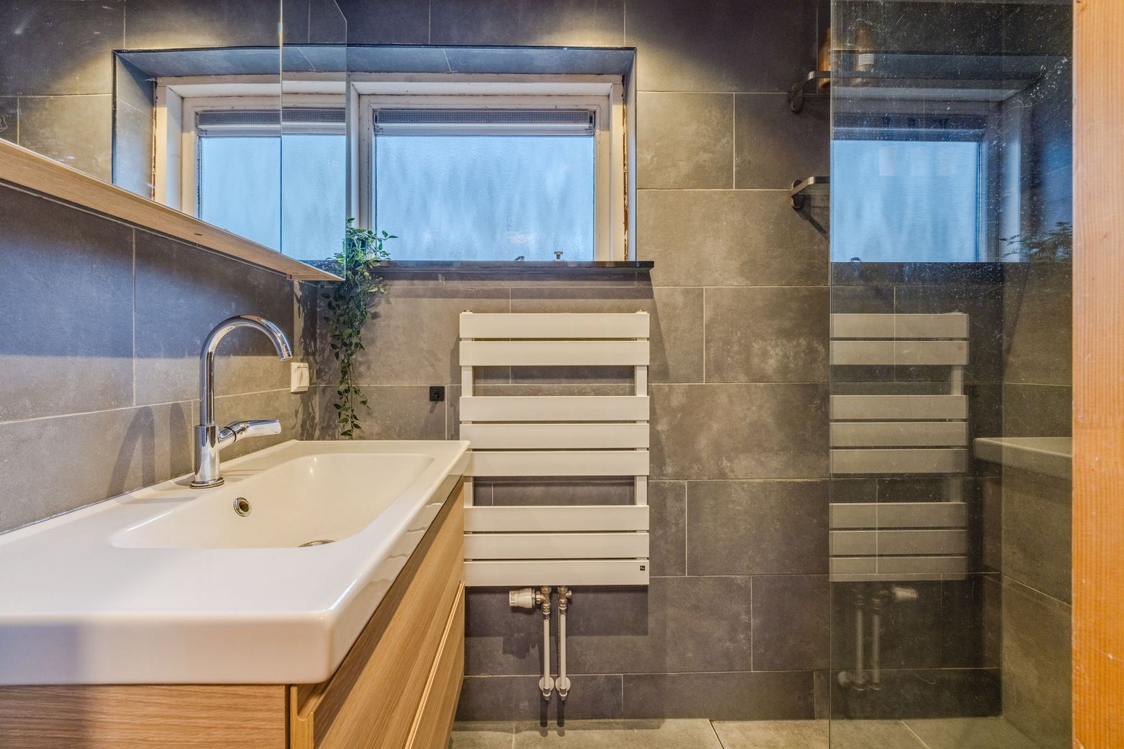 Jan van Goyenplantsoen 10, Voorschoten foto-24