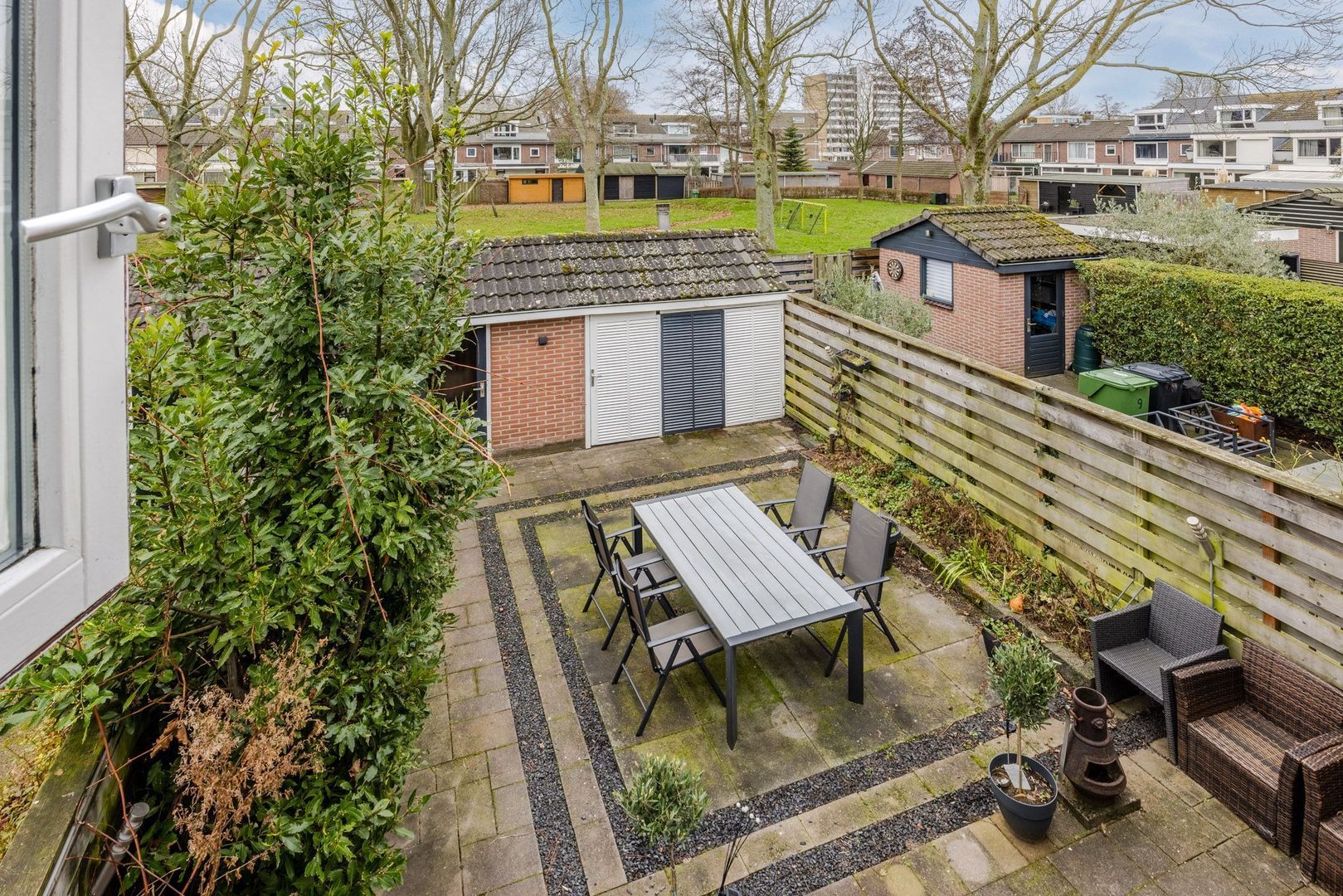 Jan van Goyenplantsoen 10, Voorschoten foto-23