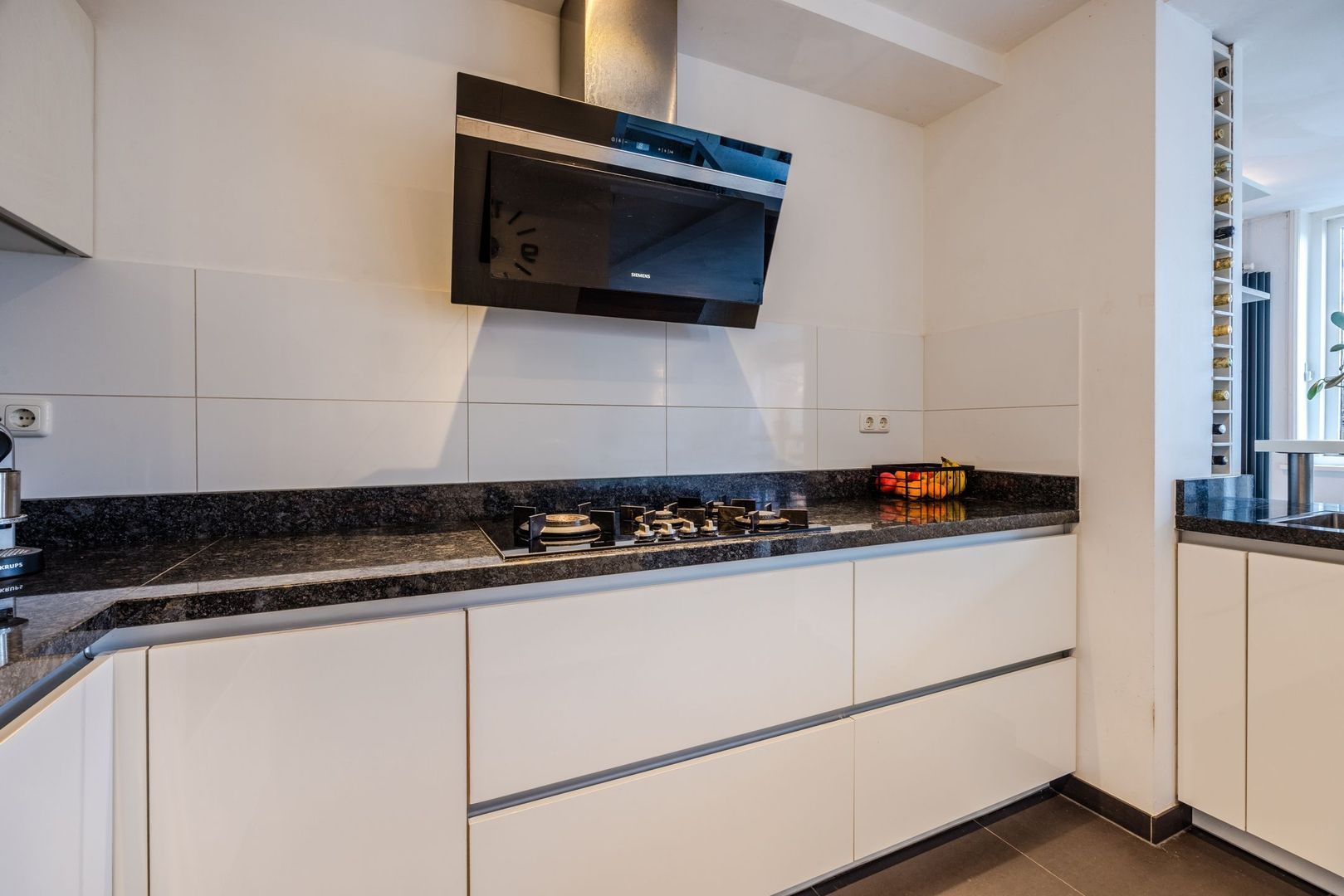 Jan van Goyenplantsoen 10, Voorschoten foto-9