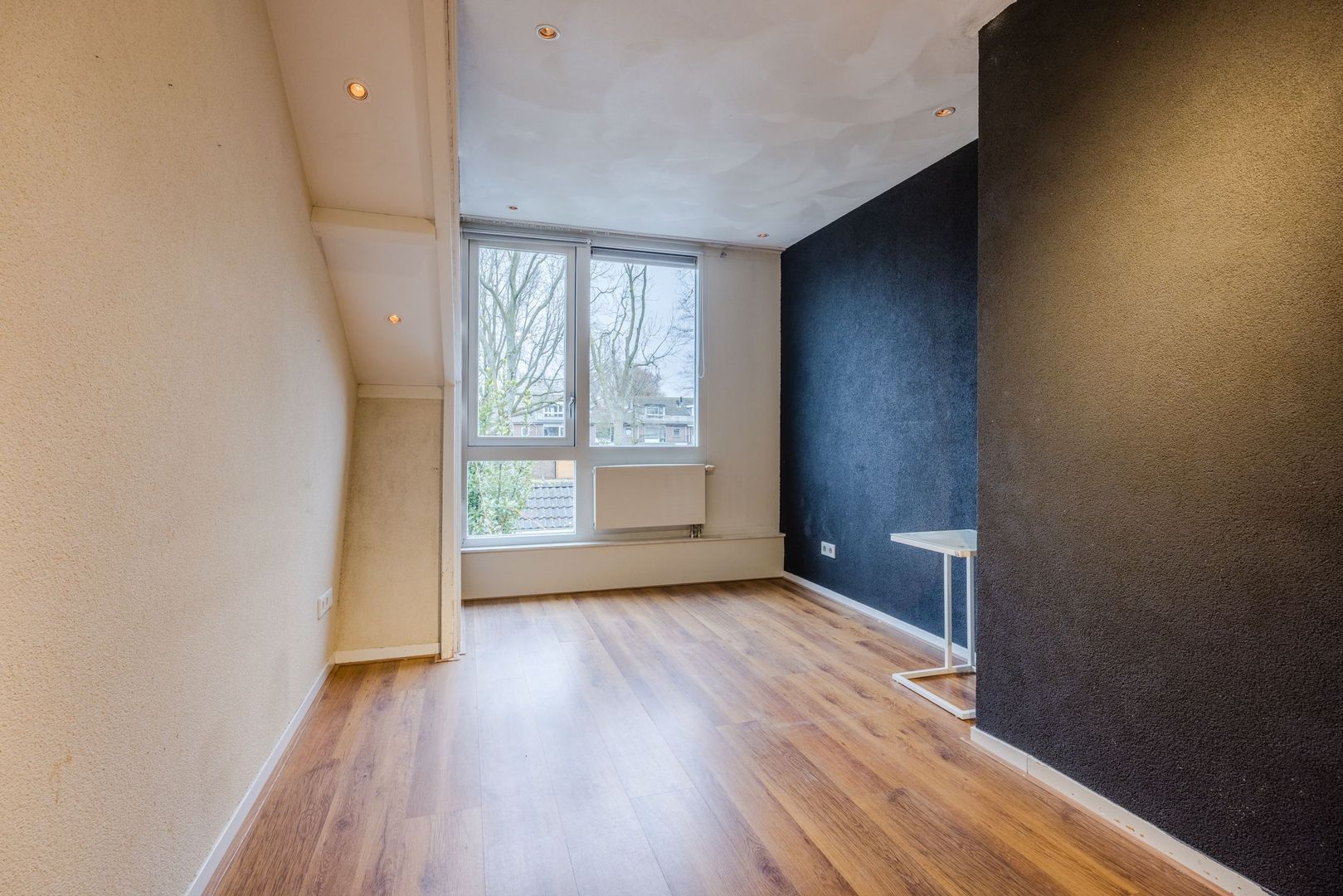 Jan van Goyenplantsoen 10, Voorschoten foto-21