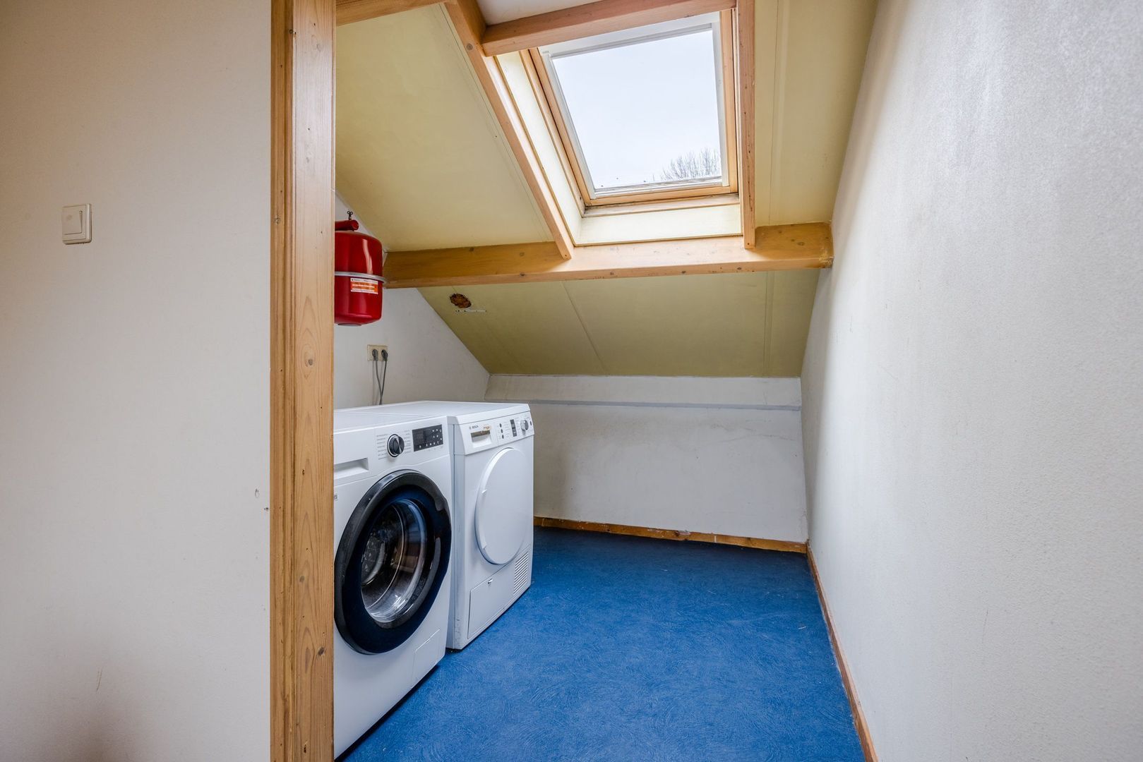 Jan van Goyenplantsoen 10, Voorschoten foto-30