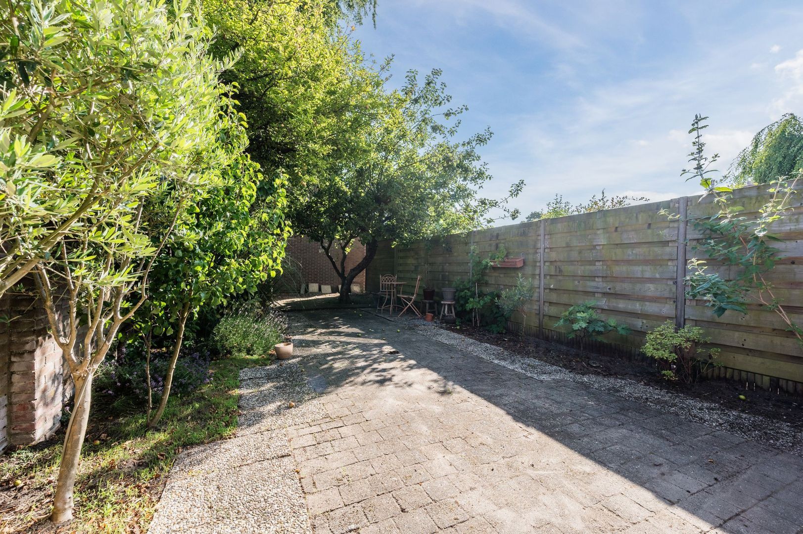 Zwaluwweg 125, Voorschoten foto-25