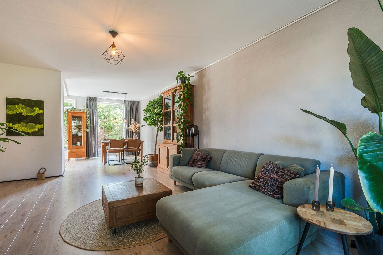 Zwaluwweg 125, Voorschoten foto-5