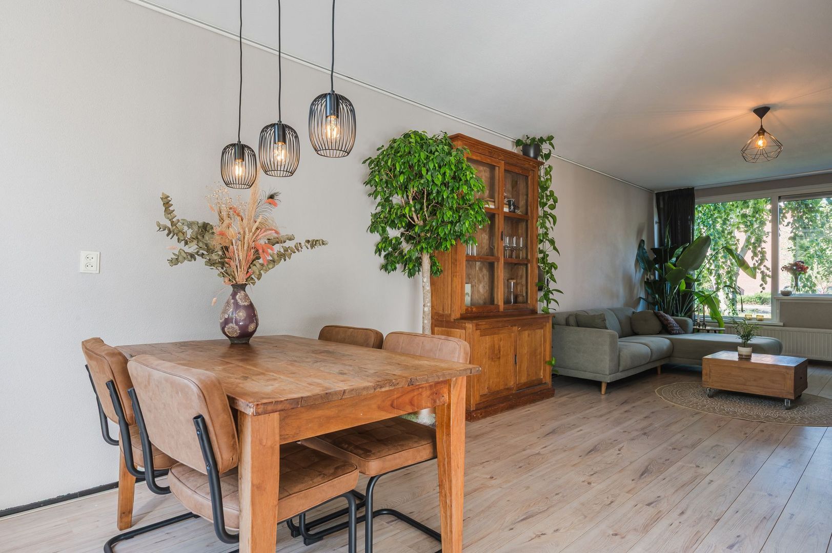 Zwaluwweg 125, Voorschoten foto-9