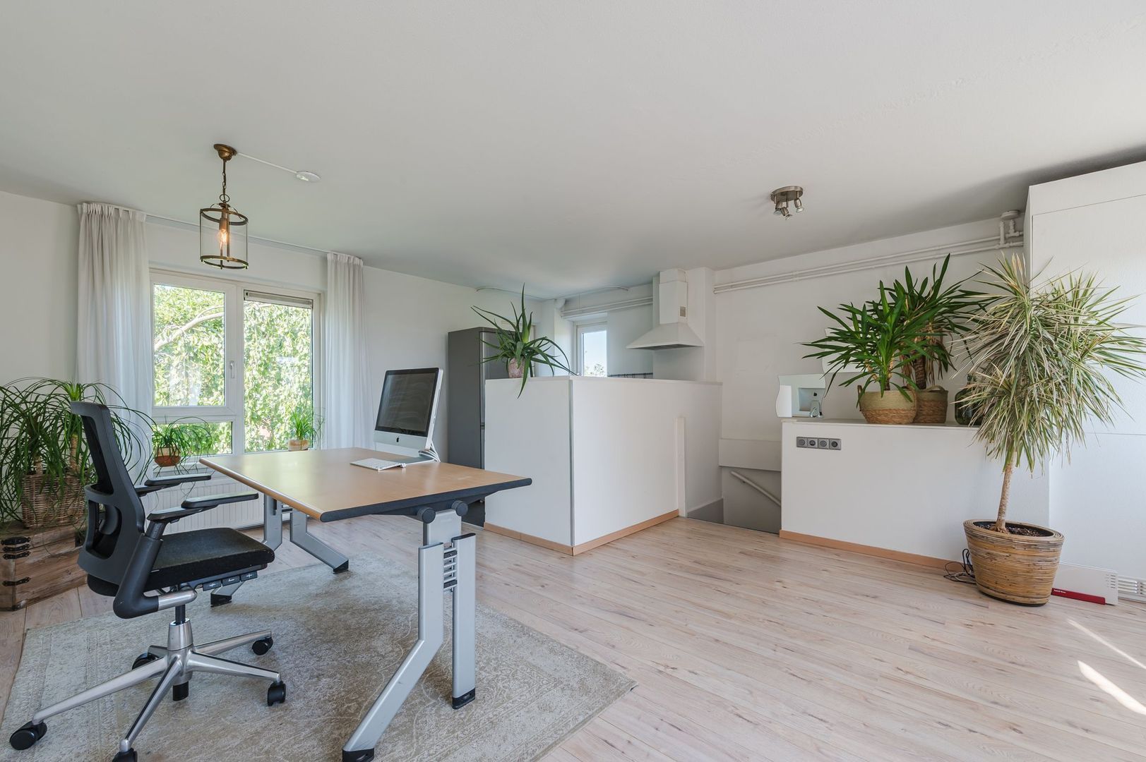 Zwaluwweg 125, Voorschoten foto-21