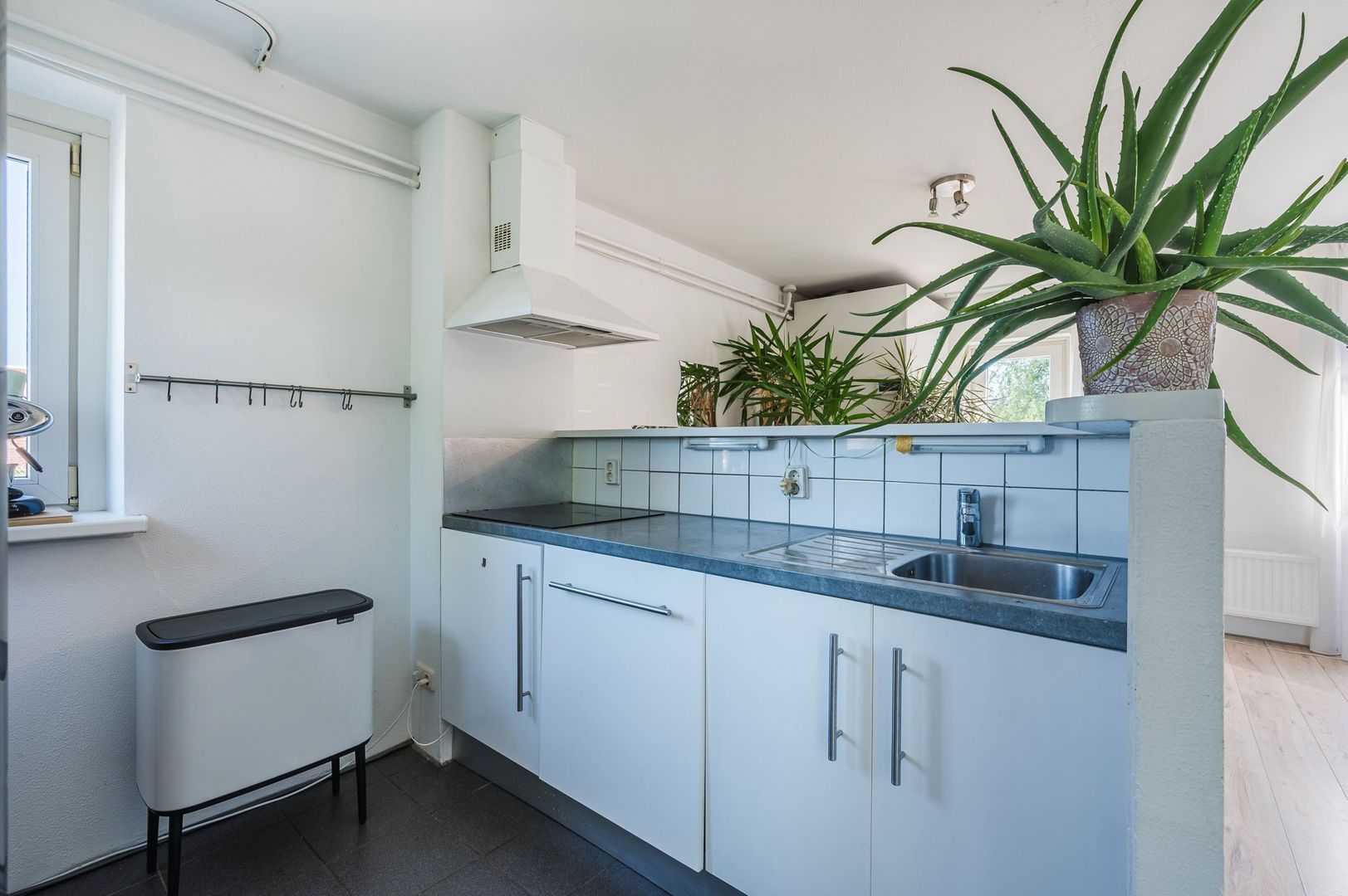 Zwaluwweg 125, Voorschoten foto-23