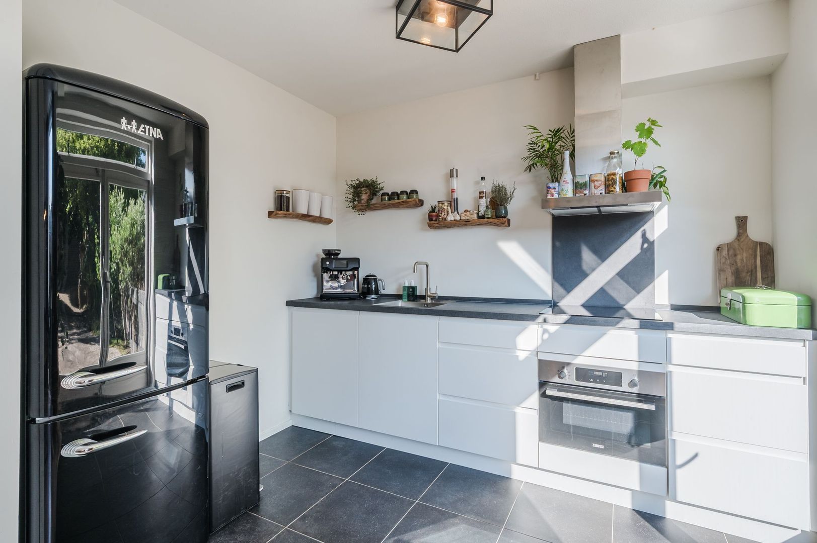 Zwaluwweg 125, Voorschoten foto-10