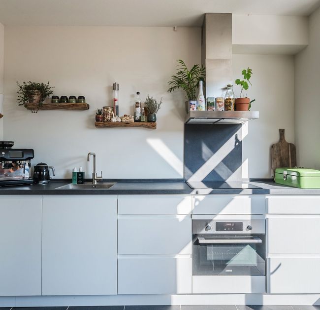 Zwaluwweg 125, Voorschoten foto-2