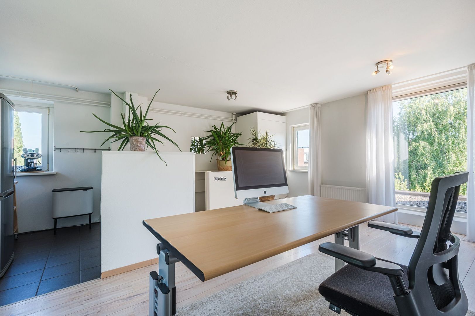 Zwaluwweg 125, Voorschoten foto-22