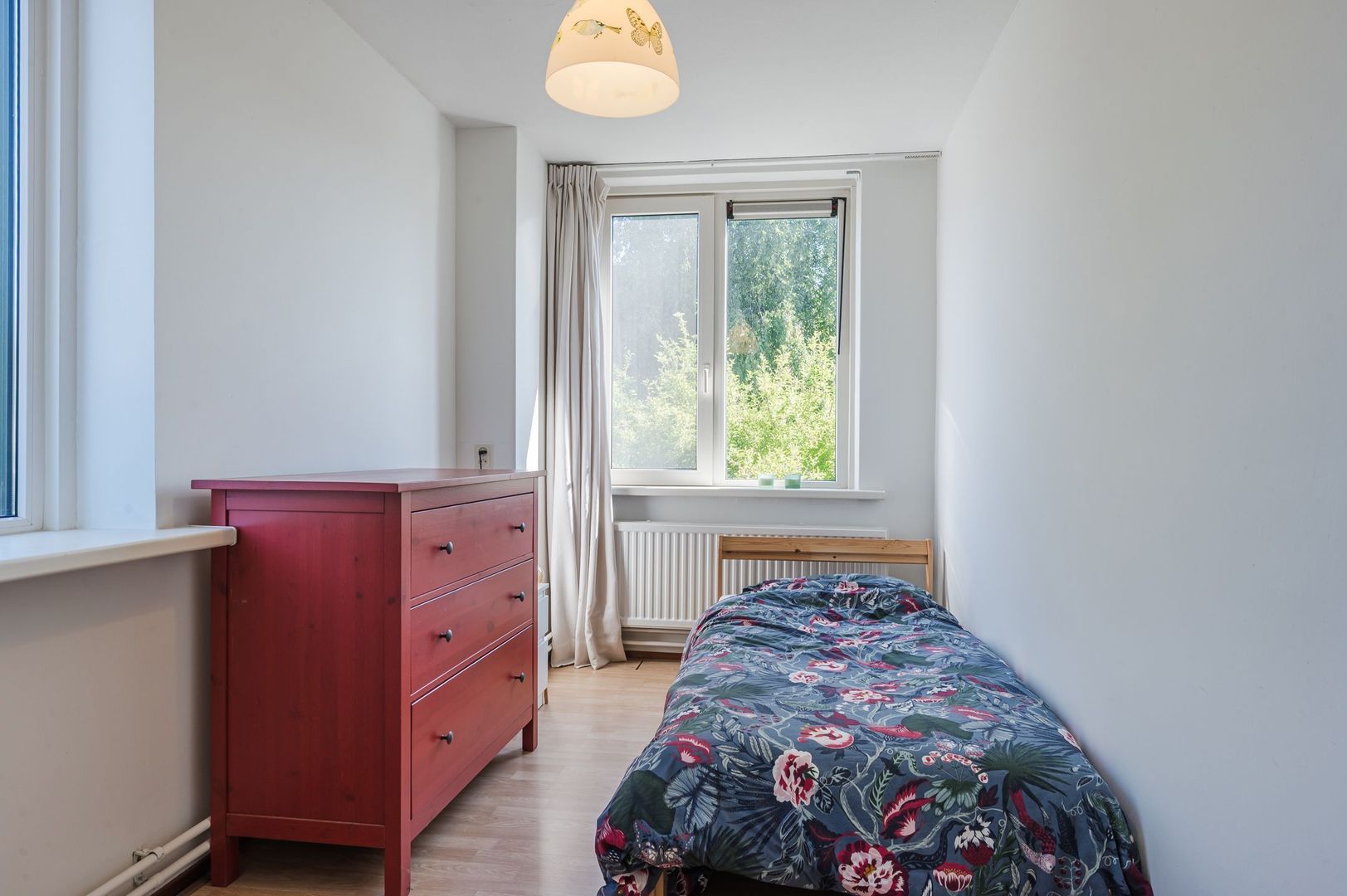 Zwaluwweg 125, Voorschoten foto-14