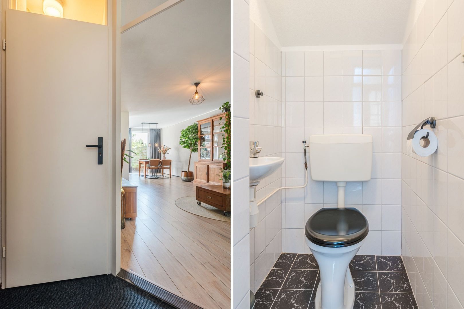 Zwaluwweg 125, Voorschoten foto-4