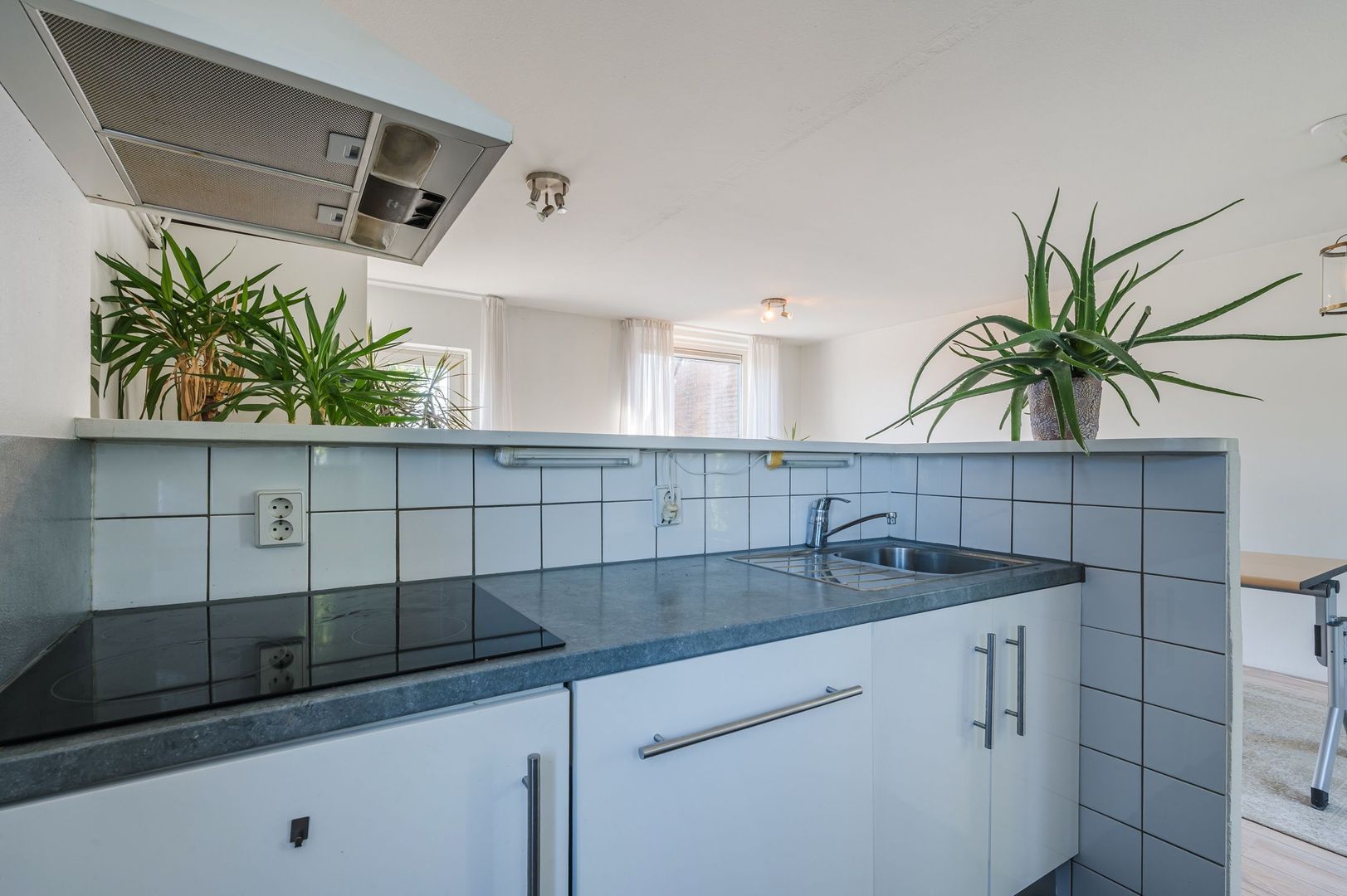 Zwaluwweg 125, Voorschoten foto-24