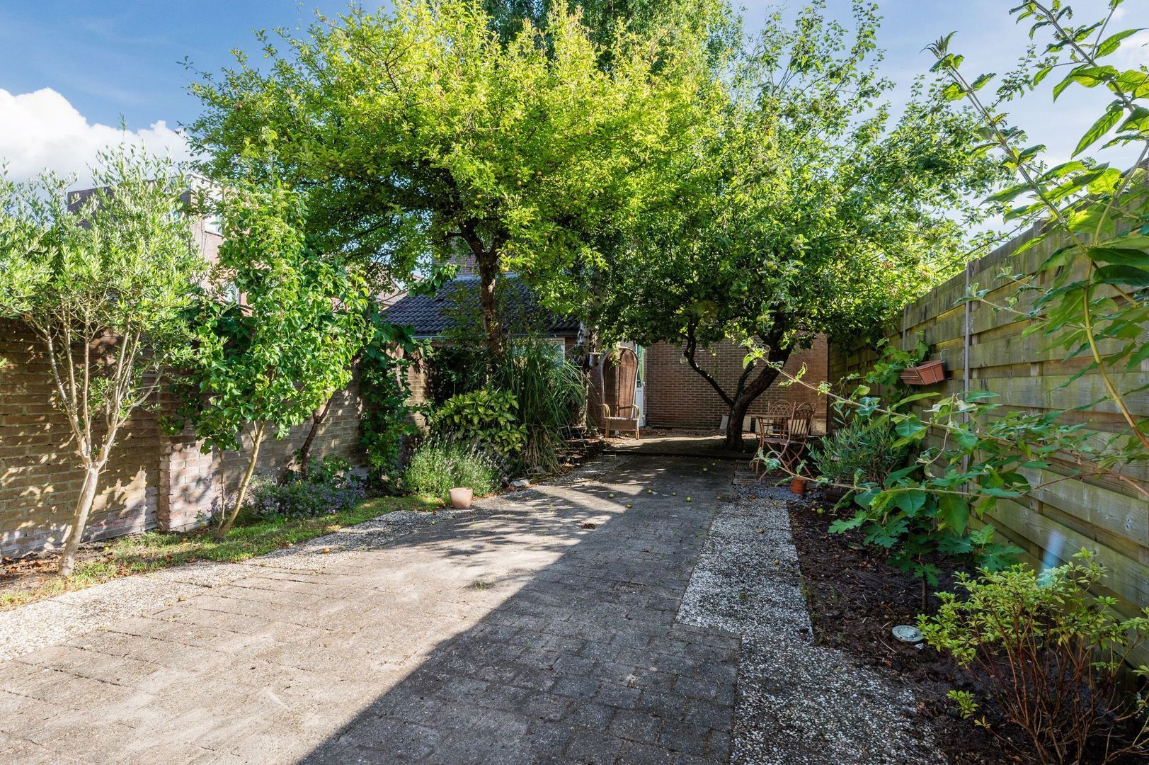 Zwaluwweg 125, Voorschoten foto-26