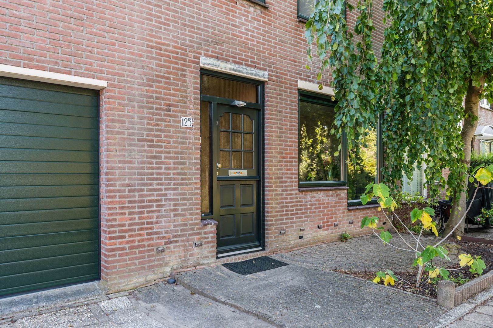 Zwaluwweg 125, Voorschoten foto-3