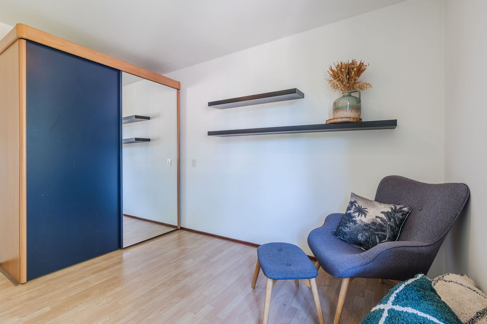 Zwaluwweg 125, Voorschoten foto-17