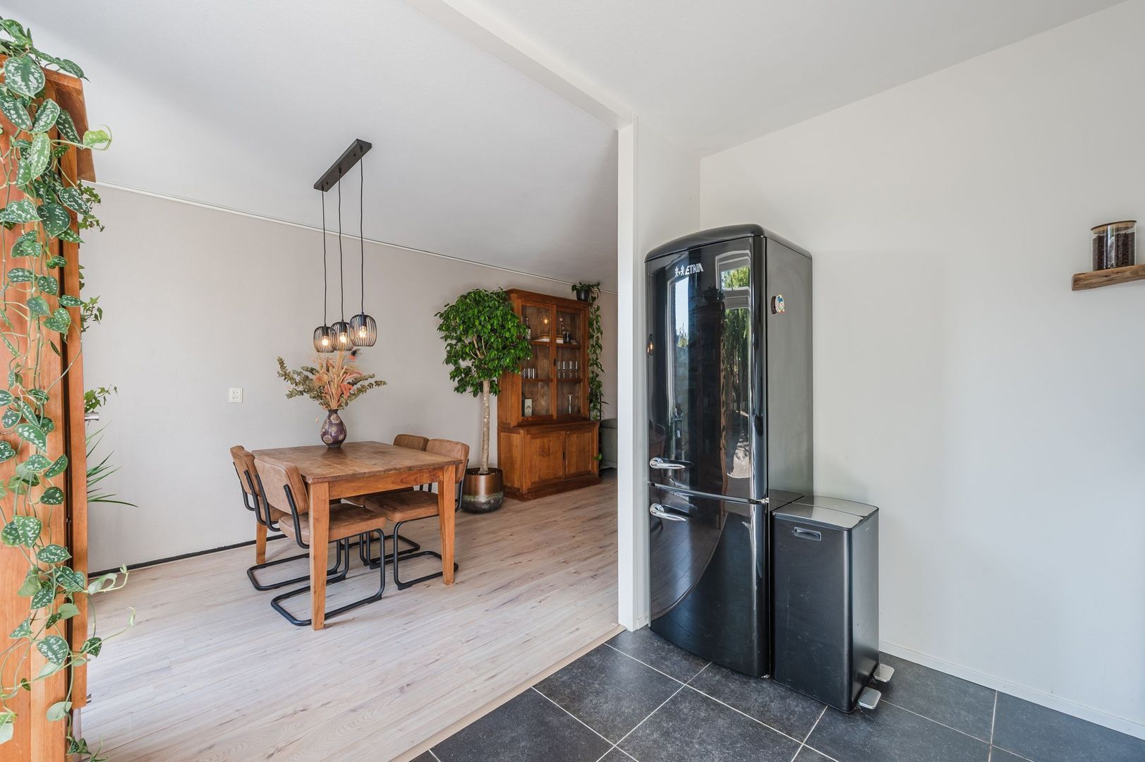 Zwaluwweg 125, Voorschoten foto-11