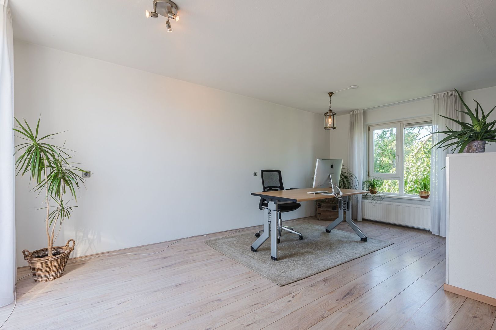 Zwaluwweg 125, Voorschoten foto-20