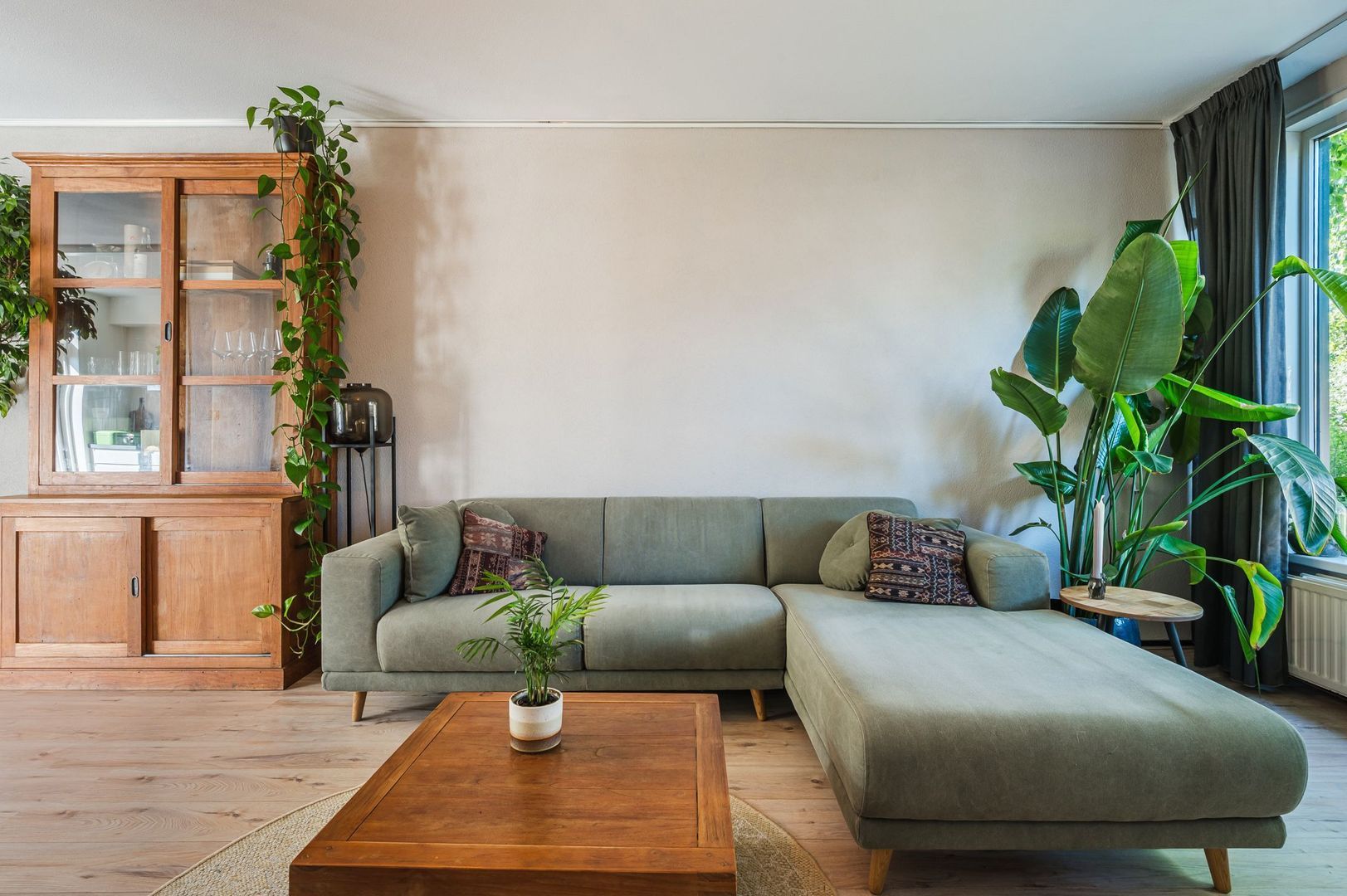 Zwaluwweg 125, Voorschoten foto-6