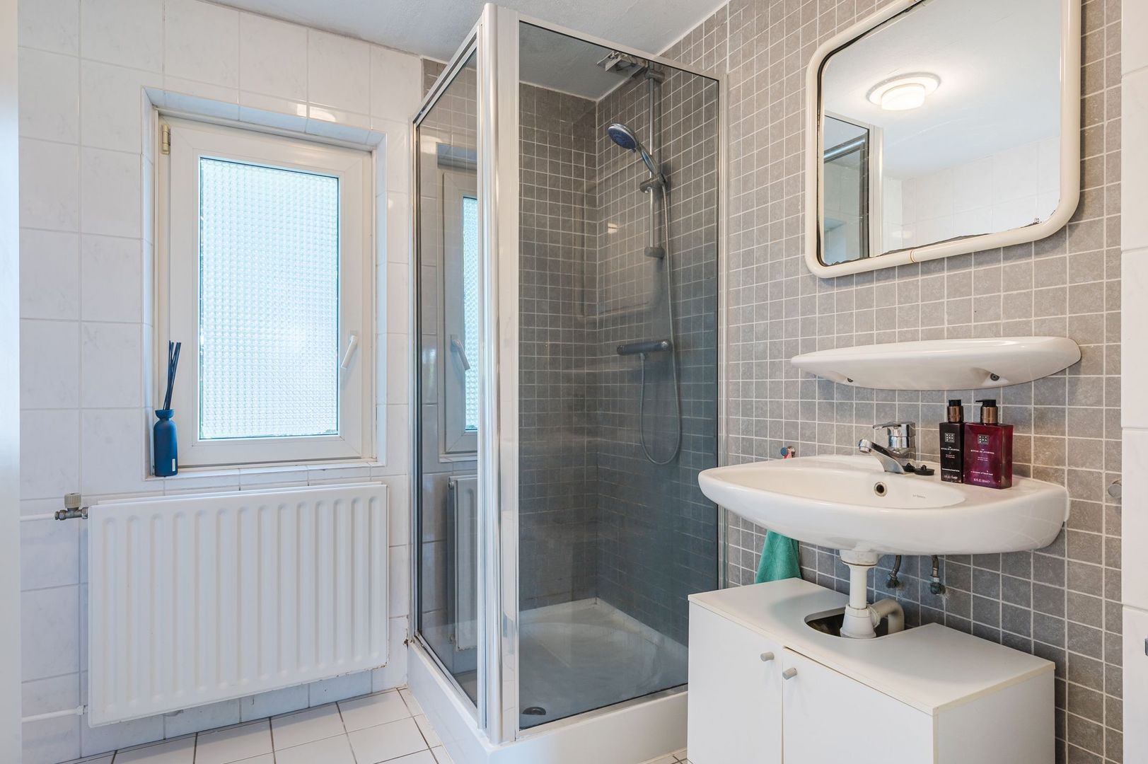 Zwaluwweg 125, Voorschoten foto-18