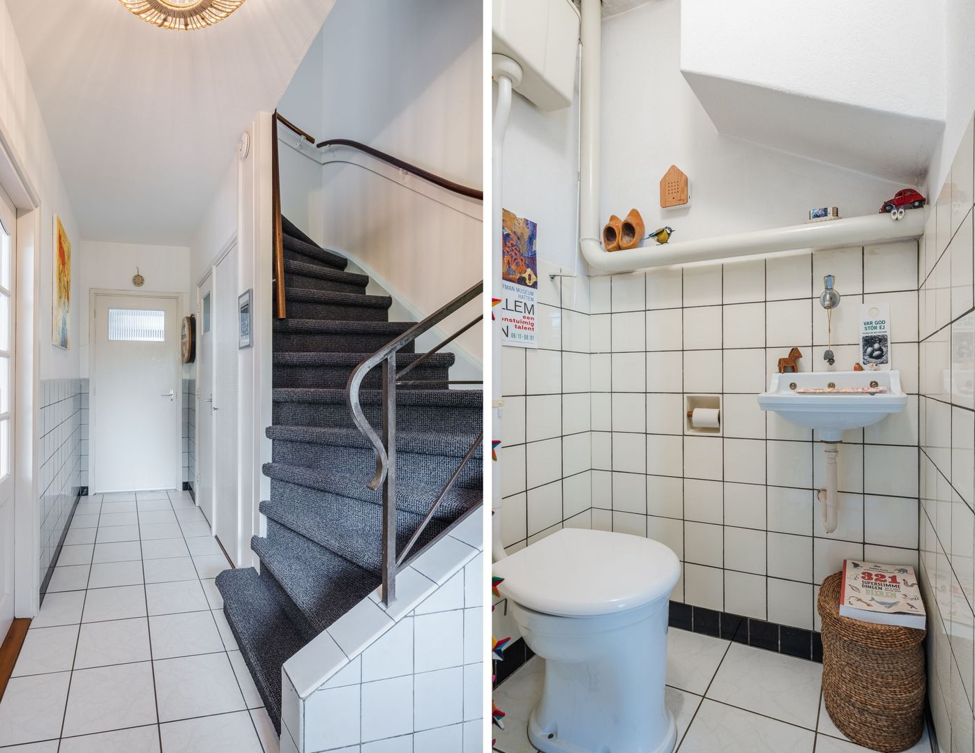 Krimkade 75, Voorschoten foto-5