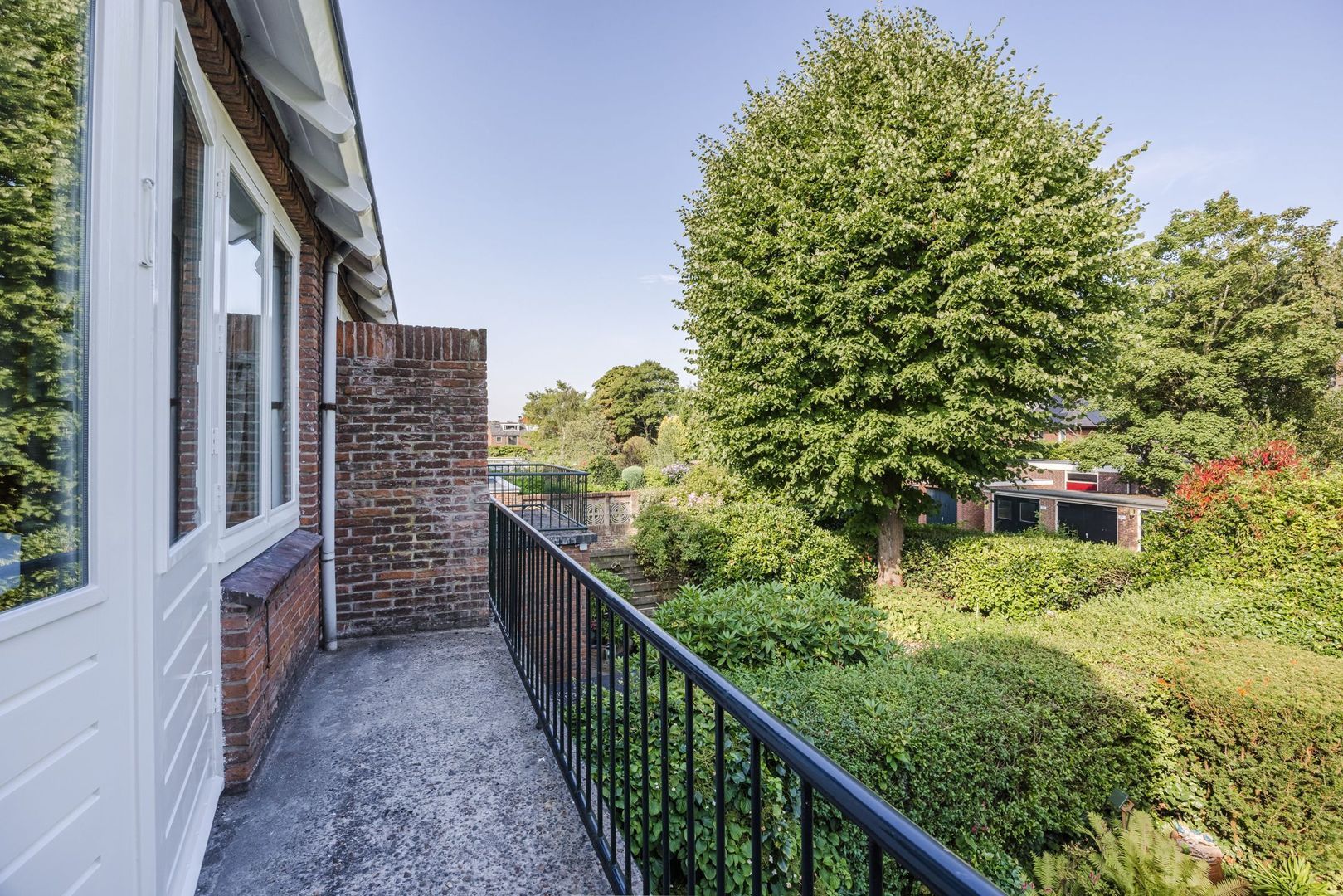 Krimkade 75, Voorschoten foto-27