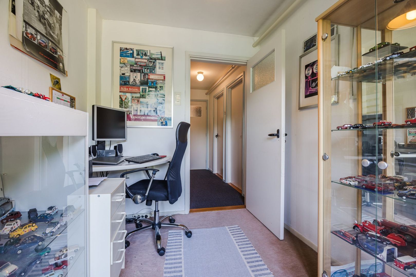 Krimkade 75, Voorschoten foto-15