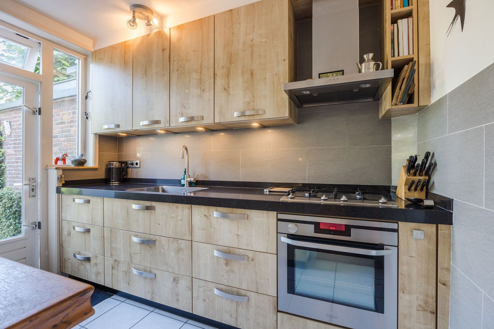 Krimkade 75, Voorschoten foto-10