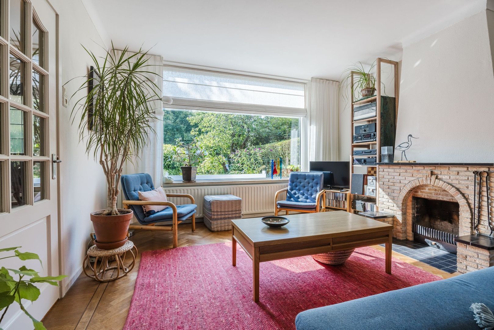 Krimkade 75, Voorschoten foto-6