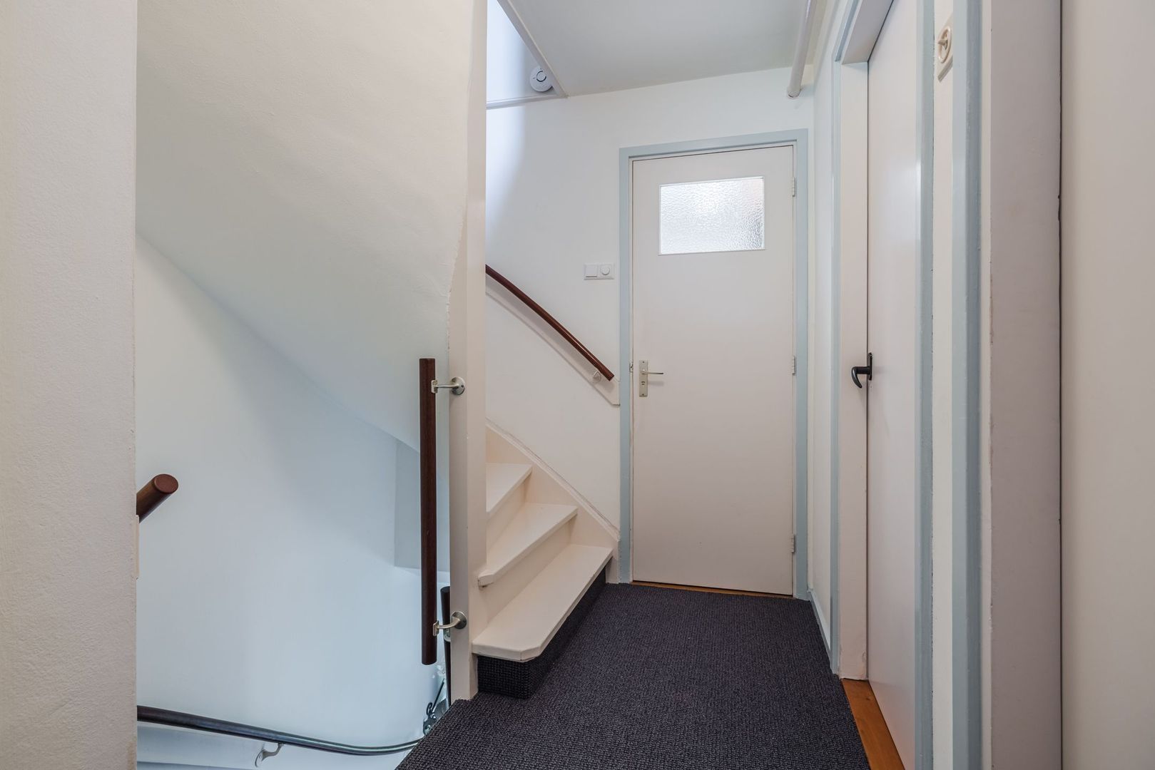 Krimkade 75, Voorschoten foto-13