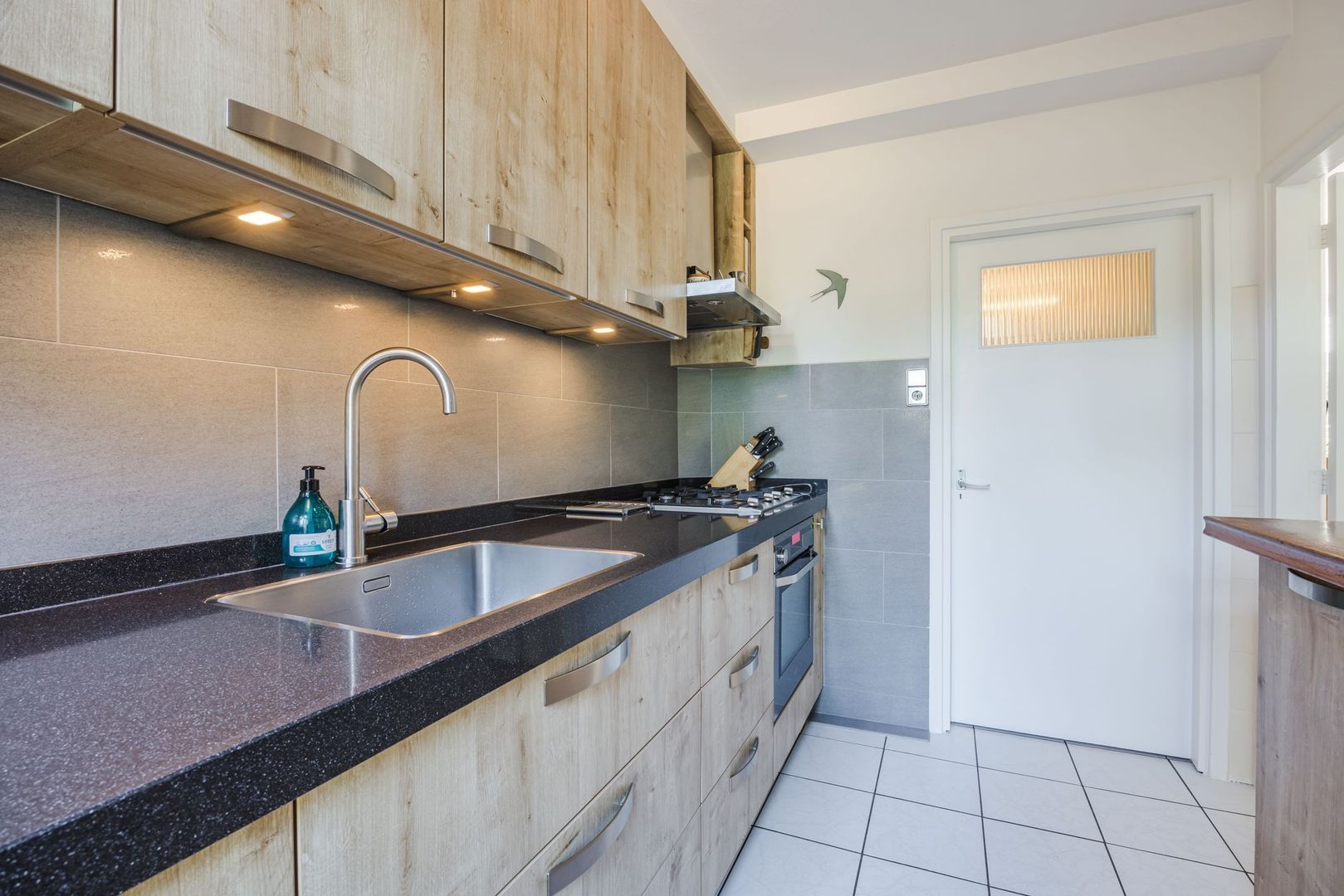 Krimkade 75, Voorschoten foto-12