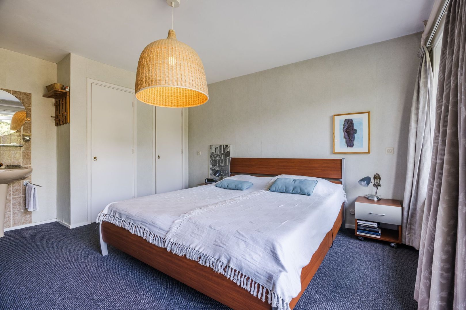 Krimkade 75, Voorschoten foto-19