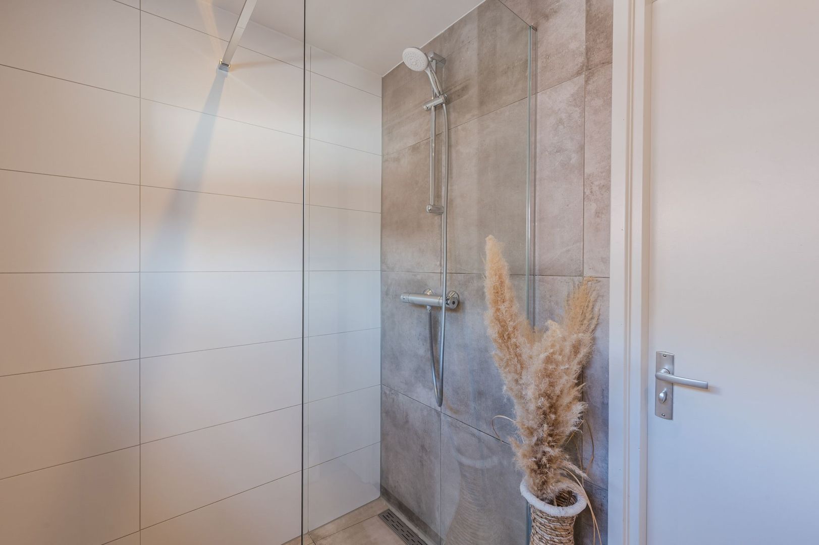 Breestraat 165 F, Leiden foto-22