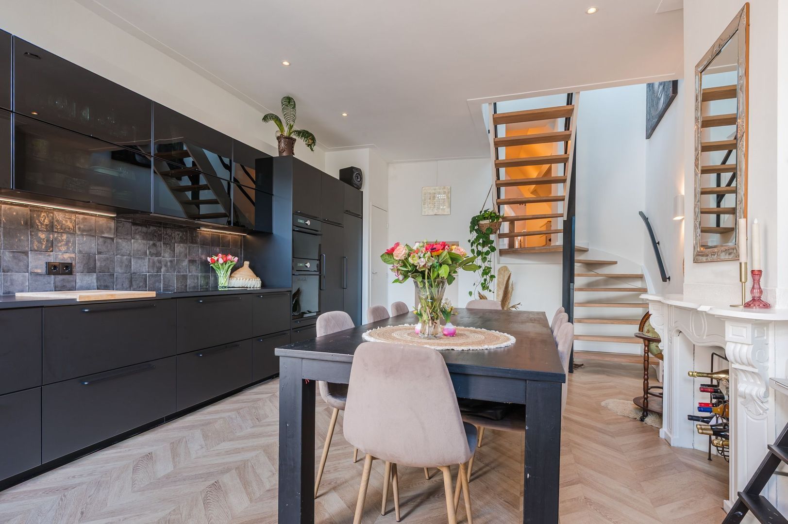 Breestraat 165 F, Leiden foto-7