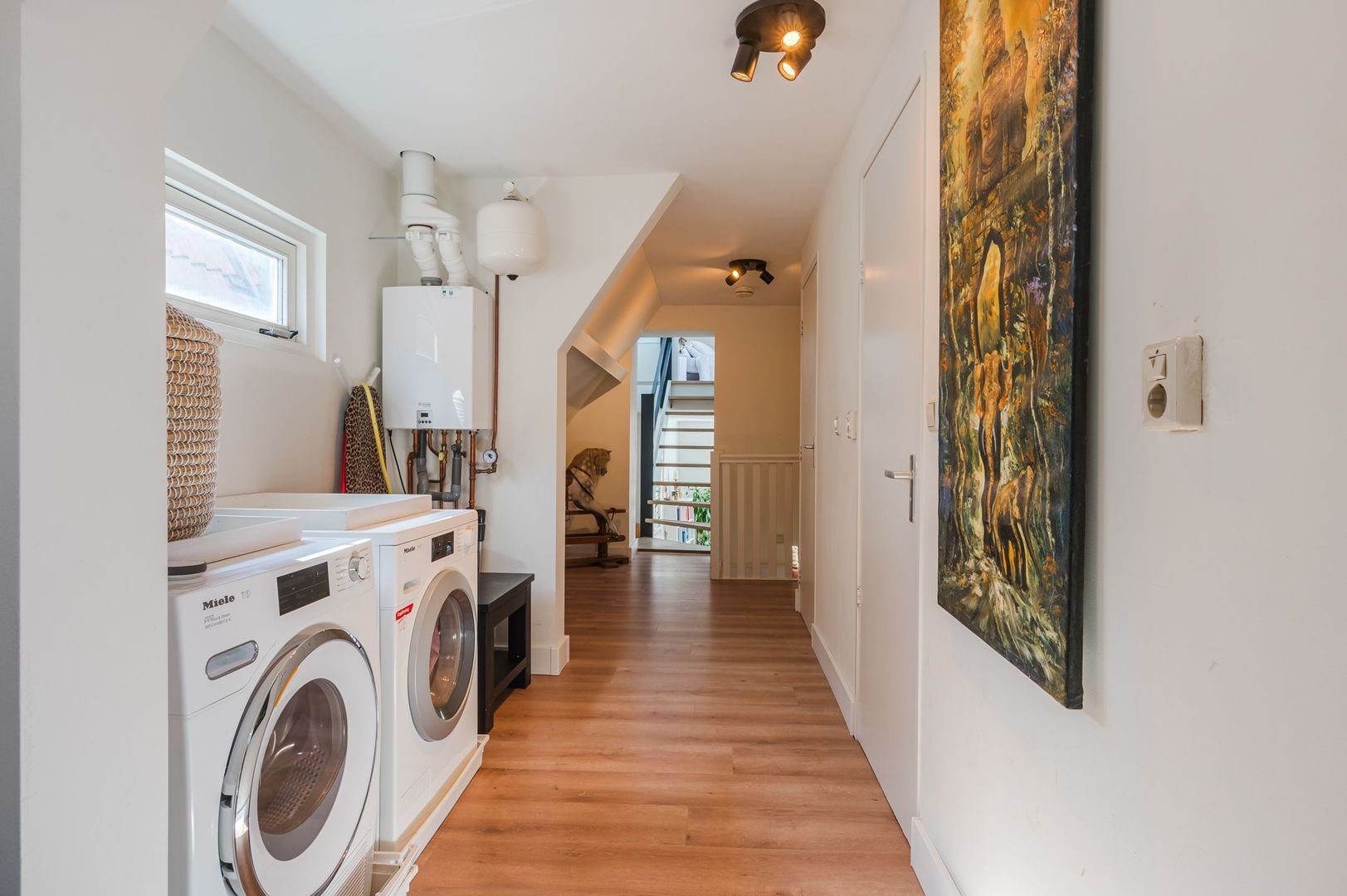 Breestraat 165 F, Leiden foto-20