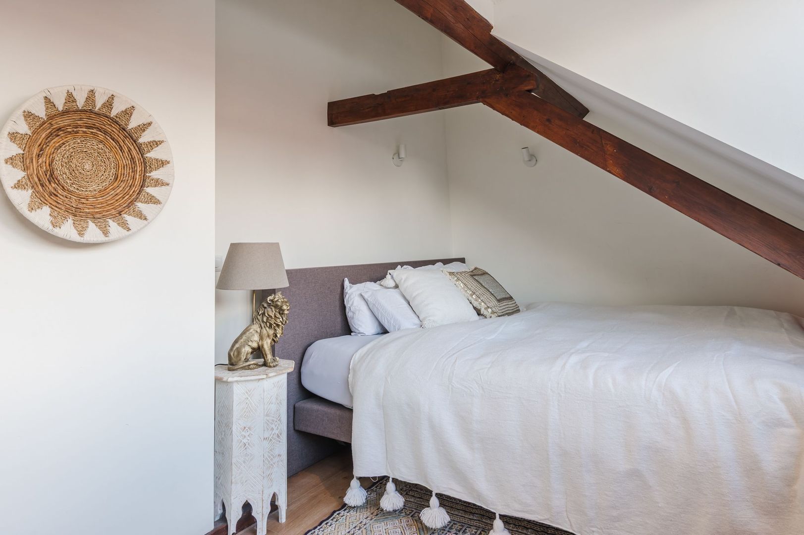 Breestraat 165 F, Leiden foto-28