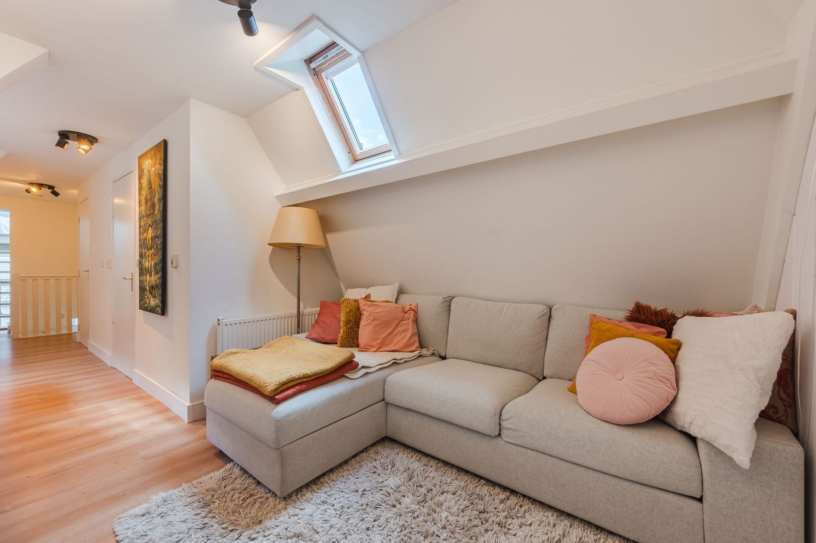 Breestraat 165 F, Leiden foto-13