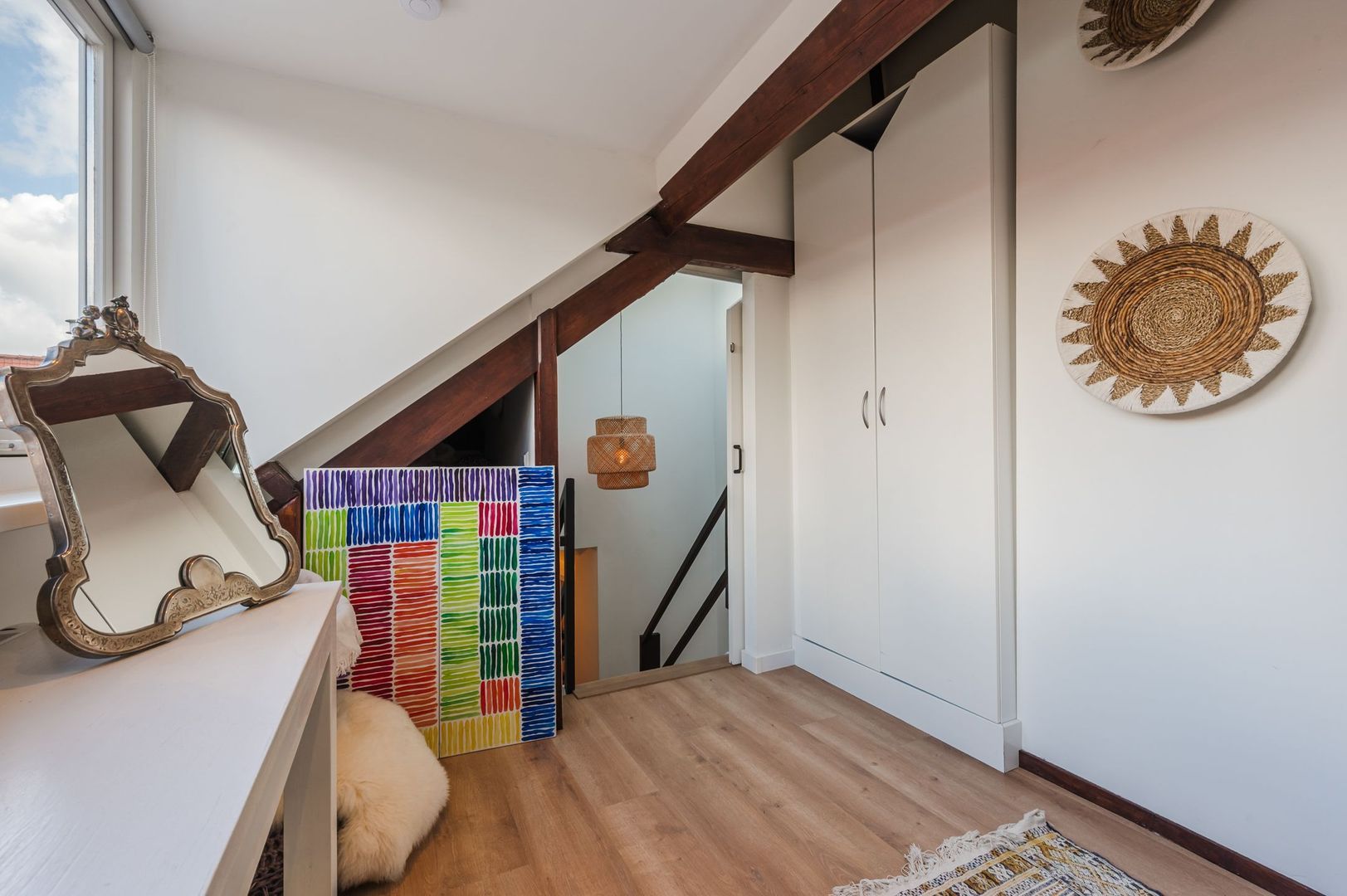 Breestraat 165 F, Leiden foto-29