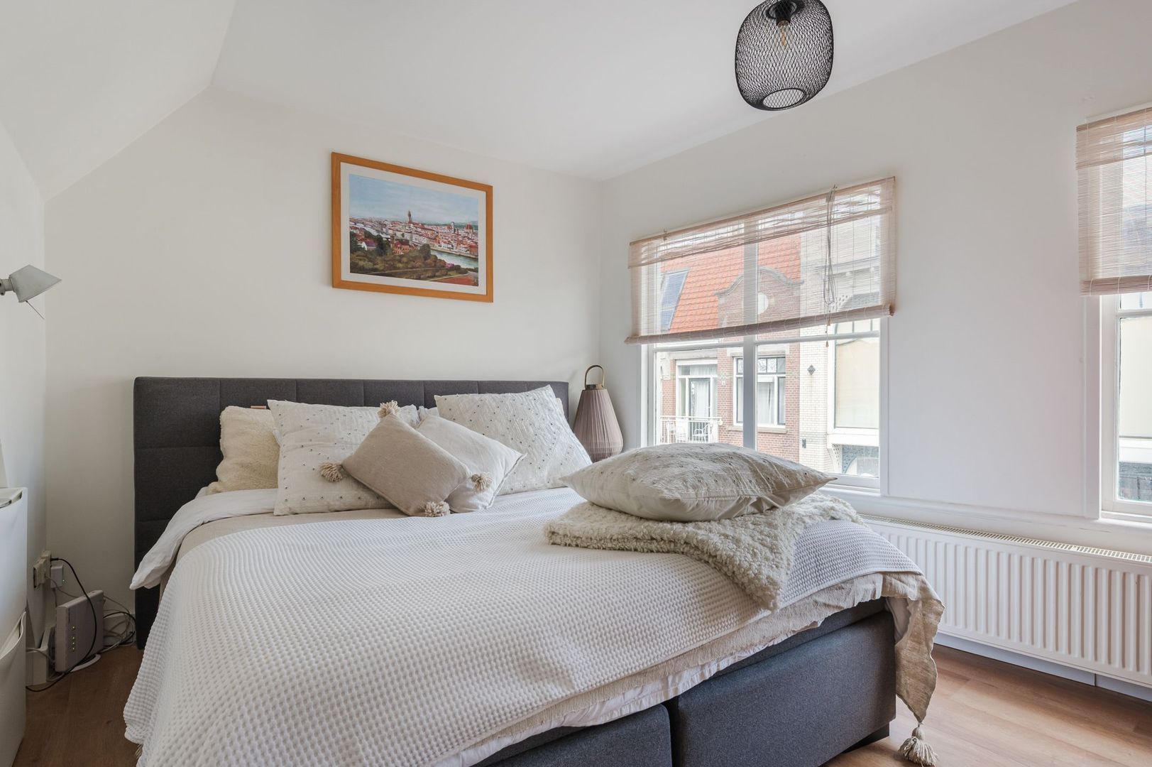 Breestraat 165 F, Leiden foto-16